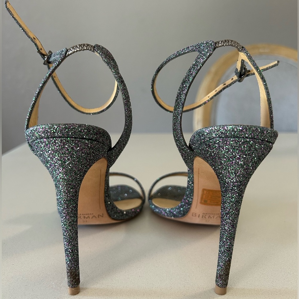 Alexandre Birman Sandalia size 37 - Picture 4 of 7